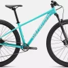 Specialized Rockhopper Expert 27,5