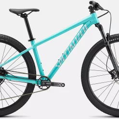 Specialized Rockhopper Expert 27,5