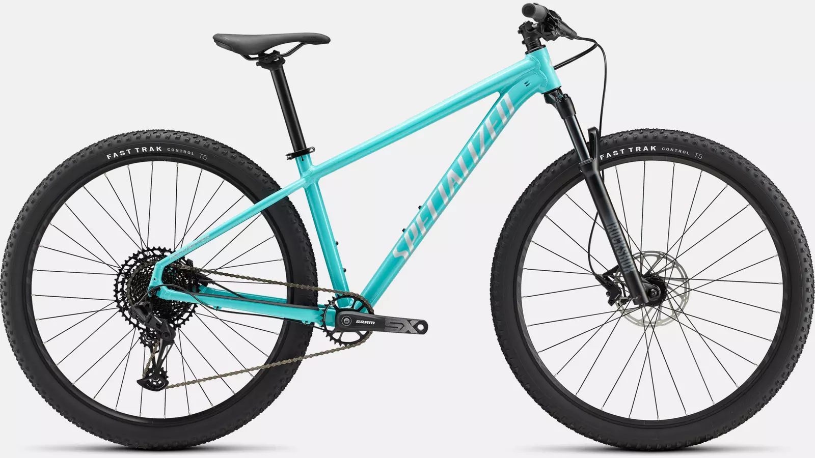 Specialized Rockhopper Expert 27,5 1 Specialized Rockhopper Expert 27,5