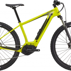 Cannondale 29 M Trail Neo 4