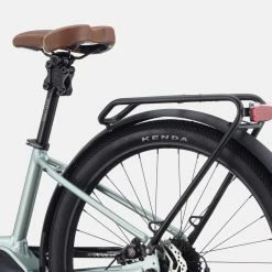 Cannondale Adventure Neo 2 EQ 7 Cannondale Adventure Neo 2 EQ -Cyklar Sales Shop fb6ad088 a4ba 4f05 89f7 54084f080fa0