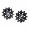 SRAM Rulltrissa GX/X01/X01DH/X1/CX1