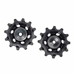 SRAM Rulltrissa GX/X01/X01DH/X1/CX1