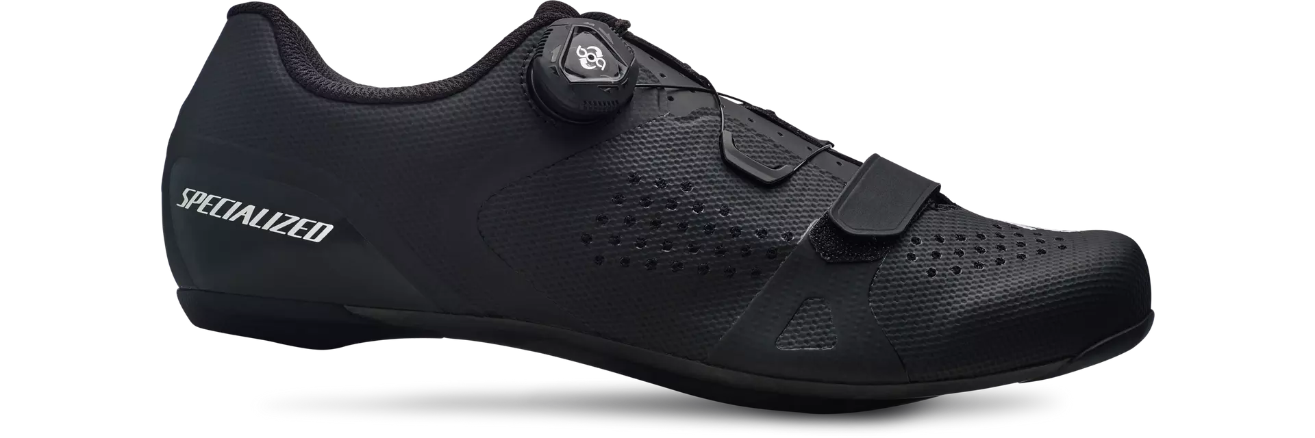 Skor Torch 2.0 LVG 1 Skor Torch 2.0 LVG