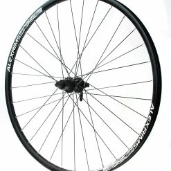 Bakhjul 23-622 XC CL Kassett