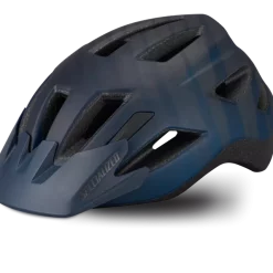 Hjälm Specialized Shuffle LED