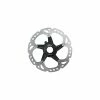 SHIMANO Bromsskiva RT-EM810 CENTER LOCK 160mm