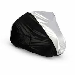 OXC Cykelöverdrag Aquatex 2 Cyklar