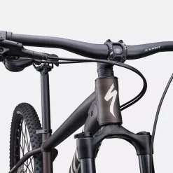 Specialized Rockhopper Elite 29 Sand -Cyklar Sales Shop fd984389 5f27 4c9a b031 ba29b11c8261