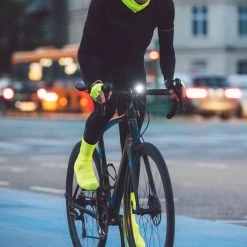 GripGrab ProGel Hi-Vis -Cyklar Sales Shop fd9aa1c0 2e35 40a1 8d87 24fd4ece2f47