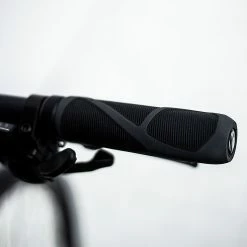 Dual Sport 2 Equipped -Cyklar Sales Shop fdfc951f 7dcd 457b 8e6b 70d4bb324bec