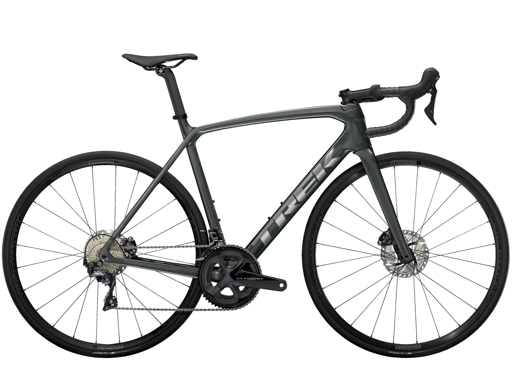 Émonda SL 6 Disc 1 Émonda SL 6 Disc