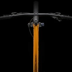 Trek X-caliber 7 29 11 Trek X-caliber 7 29 -Cyklar Sales Shop ff2f10dc 27fb 40d0 b2ad e3790ddb075e