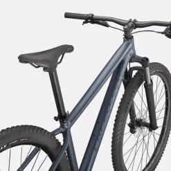 Specialized Rockhopper Comp 29 7 Specialized Rockhopper Comp 29 -Cyklar Sales Shop ff3bb1fb 3e2d 400a 91dd 0802643e9027