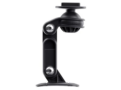 SP CONNECT Smartphone Accessory EX Arm Mount 2 SP CONNECT Smartphone Accessory EX Arm Mount - Bild 2