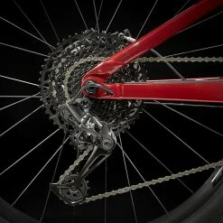 Trek Remedy 7 27,5 NX -Cyklar Sales Shop ff650add 9980 4805 9bc9 d2f4d8309204