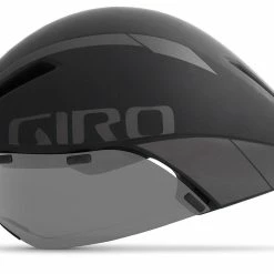 Giro Aerohead MIPS Tempohjälm