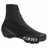 Giro Blaze Cykelskor MTB Vinterskor