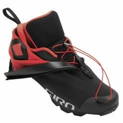 Giro Blaze Cykelskor MTB Vinterskor -Cyklar Sales Shop giro blaze cykelskor mtb vinterskor 8f2c71 1