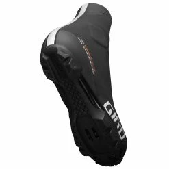 Giro Blaze Cykelskor MTB Vinterskor -Cyklar Sales Shop giro blaze cykelskor mtb vinterskor a284e4 1