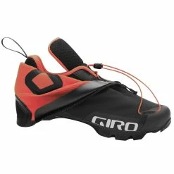 Giro Blaze Cykelskor MTB Vinterskor -Cyklar Sales Shop giro blaze cykelskor mtb vinterskor b40bba 1