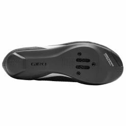 Giro Cadet Dam Racer Cykelskor Svart -Cyklar Sales Shop giro cadet dam racer cykelskor svart c8e044 2