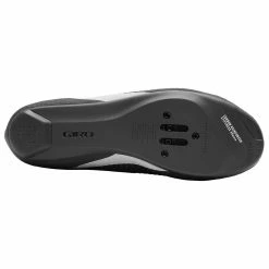 Giro Cadet Racer Cykelskor Svart -Cyklar Sales Shop giro cadet racer cykelskor svart 3a5c14 2