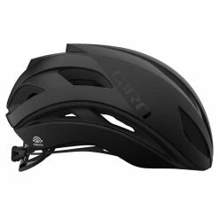 Giro Eclipse Spherical MIPS Cykelhjälm Mattsvart -Cyklar Sales Shop giro eclipse spherical mips cykelhjalm mattsvart 2d2009 2