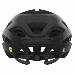 Giro Eclipse Spherical MIPS Cykelhjälm Mattsvart -Cyklar Sales Shop giro eclipse spherical mips cykelhjalm mattsvart b40423 2