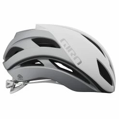 Giro Eclipse Spherical MIPS Cykelhjälm Mattvit -Cyklar Sales Shop giro eclipse spherical mips cykelhjalm mattvit 3acd41 2