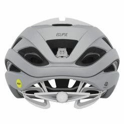 Giro Eclipse Spherical MIPS Cykelhjälm Mattvit -Cyklar Sales Shop giro eclipse spherical mips cykelhjalm mattvit ce32e1 2