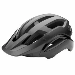 Giro Manifest Mips Spherical MTB Hjälm Mattsvart