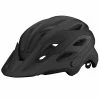 Giro Merit Spherical MIPS MTB Cykelhjälm Mattsvart