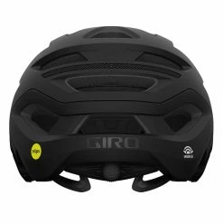 Giro Merit Spherical MIPS MTB Cykelhjälm Mattsvart -Cyklar Sales Shop giro merit spherical mips mtb cykelhjalm mattsvart babb64 2