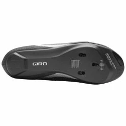 Giro Regime Racer Cykelskor Svart -Cyklar Sales Shop giro regime racer cykelskor svart 349ca8 2