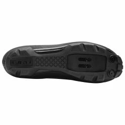 Giro Sector MTB Cykelskor Svart -Cyklar Sales Shop giro sector mtb cykelskor svart 87fc63 184