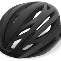 Giro Syntax MIPS Cykelhjälm Mattsvart