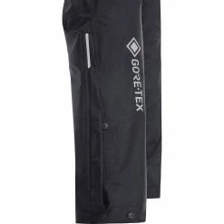 Gore C5 Gore-Tex Paclite Trail Pants Regnbyxor -Cyklar Sales Shop gore c5 gore tex paclite trail pants regnbyxor 6a1daa 8