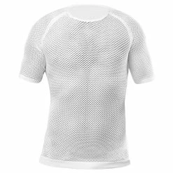 GripGrab 3-Season Short Sleeve Underställ