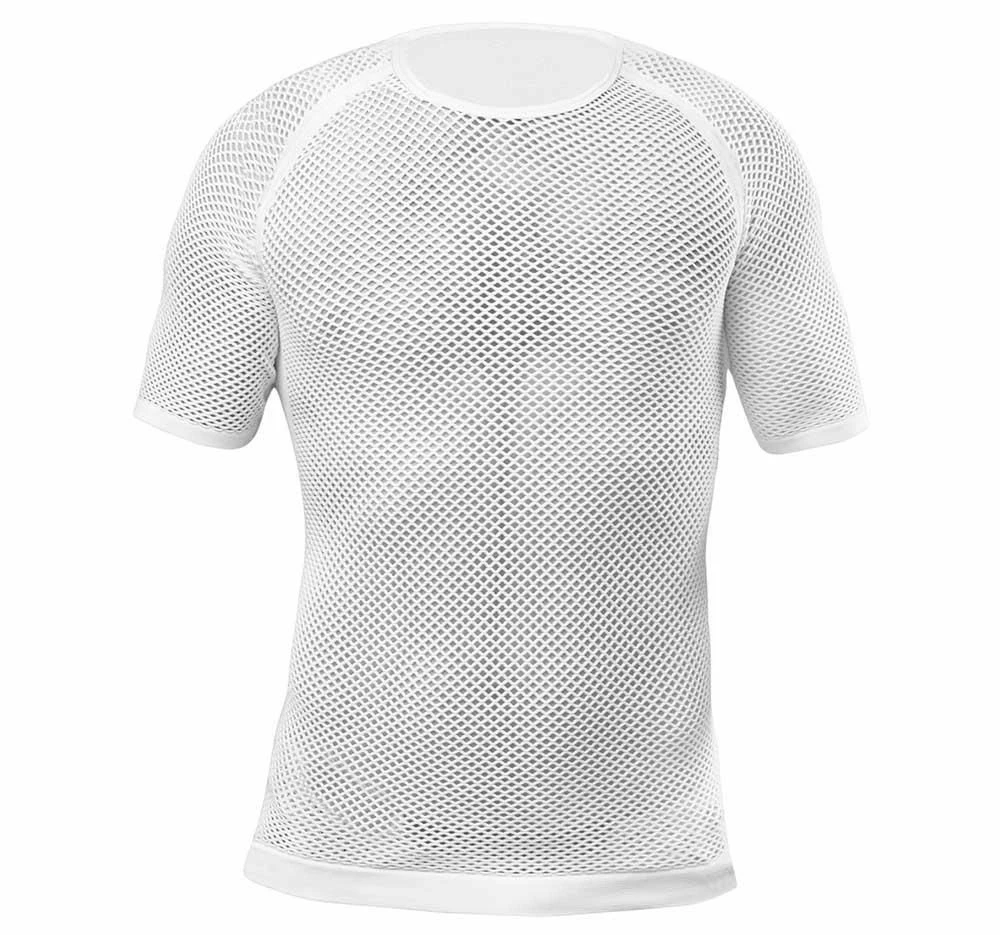 GripGrab 3-Season Short Sleeve Underställ 1 GripGrab 3-Season Short Sleeve Underställ