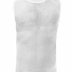 GripGrab 3-Season Sleeveless Underställ