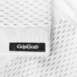 GripGrab 3-Season Sleeveless Underställ -Cyklar Sales Shop gripgrab 3 season sleeveless understall b11a3b 8