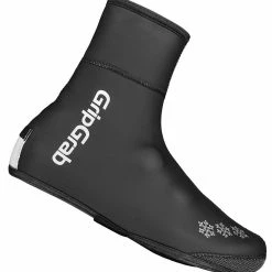 GripGrab Arctic Skoöverdrag