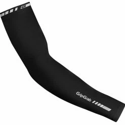 GripGrab Armvärmare Light