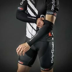 GripGrab Armvärmare -Cyklar Sales Shop gripgrab armvarmare 6c5436 8