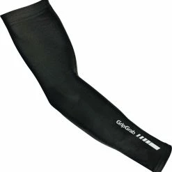GripGrab Armvärmare