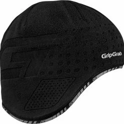 GripGrab Aviator Hjälmmössa