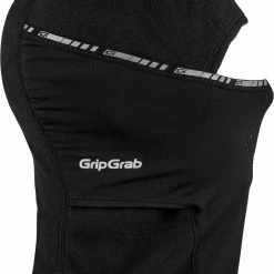GripGrab Balaclava