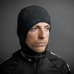 GripGrab Balaclava -Cyklar Sales Shop gripgrab balaclava a3e9a8 8
