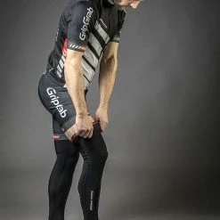 GripGrab Benvärmare Aquarepel